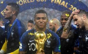 Dobra vijest za ljubitelje fudbala u BiH: Evo koja TV kuća će prenositi Mundijal